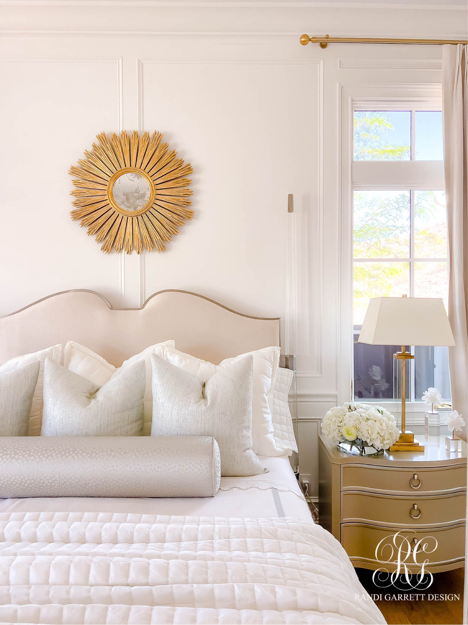 RECYCO Luxury Velvet Quilt King … curated on LTK