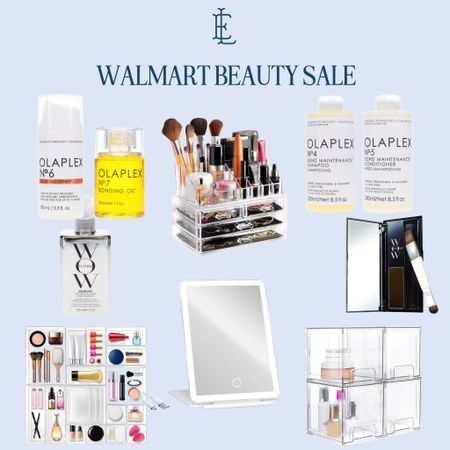 Some of these are on mega sale! 👀

#LTKsalealert #LTKbeauty #LTKhome