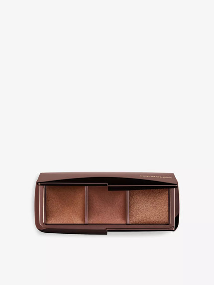 https://product-images-cdn.liketoknow.it/4GSOYBlaz8LryjtpPnYRxuBO.nWjVM2N0UJo5s02NwGLqHNlCGfTopS8BLzu9R9NR.3QPPFtpKsptz6XuyzhXuRA44rWrU3i9mfGRwmWKmka3CFlCAyXohdO_WxctANeE3P9GvKx6xP0UlqhHvsKeNQemtyoa.5vmhR2i_e84b1oljBKGzSfeerAV7Rcre_KOojudrAjpUsrn.5dGjIw2kKl?v=2&max&height=0&width=430
