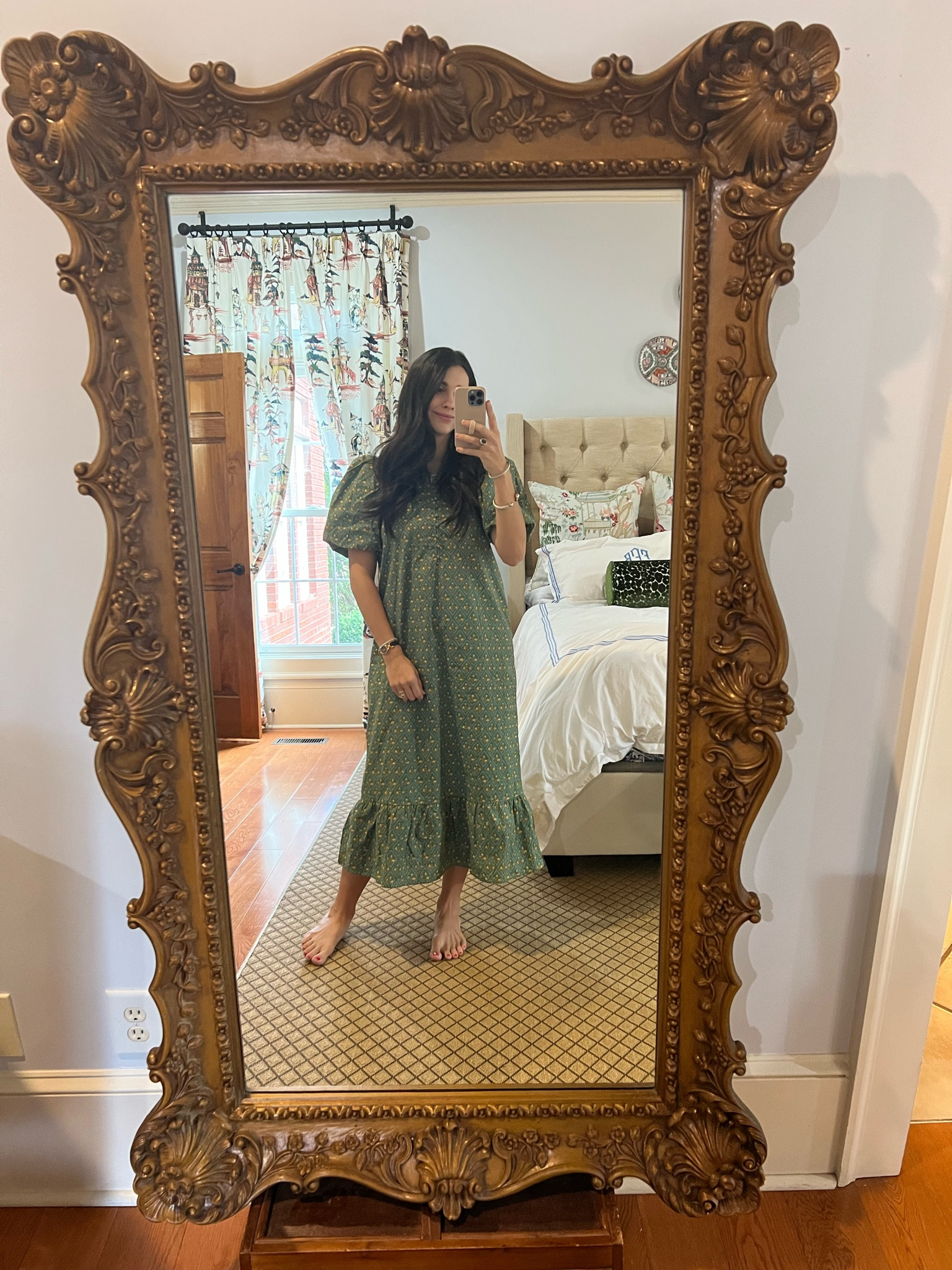 Newborn photos 

#LTKfamily #LTKbaby #LTKstyletip