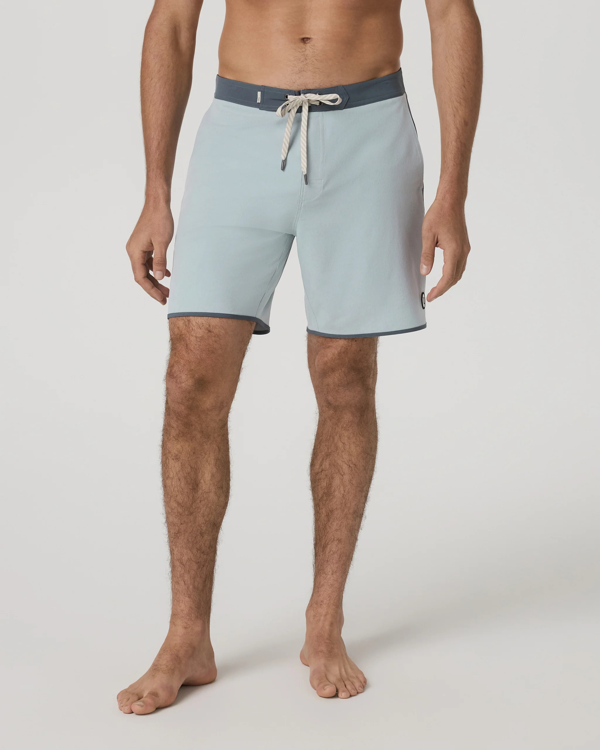Cruise Boardshort 7" | Vuori Clothing (US & Canada)