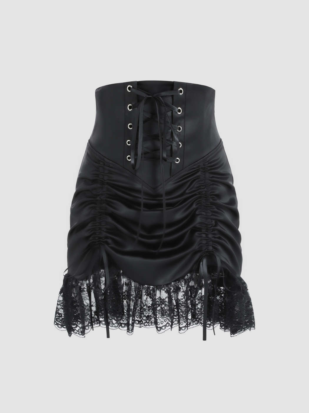 Order StatusCompletedOrder ID:1299922990Order Date:03/14/2022 21:37:05Total Items:5 Item(s)Shippi... | Cider