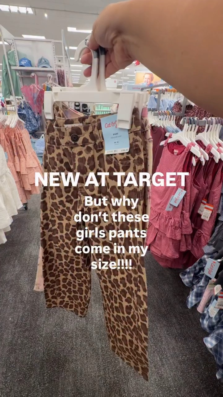 Love these!!! Which is your favorite print? 

#targetkids #target #disneykids #disneyoutfits #orlandoinfluencer

Girls pants
Girls jeans
Target kids
Target girls
Back to school
Fall outfits for kids
Outfit ideas for her 
Target run

#LTKSeasonal #LTKMidsize #LTKKids