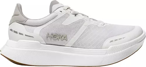 HOKA Transport X Shoes | Dick's Sporting Goods