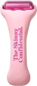 The Skinny Confidential HOT Mess Ice Roller, Skin Care Tools to Debloat, Derma Roller for Clear S... | Amazon (US)