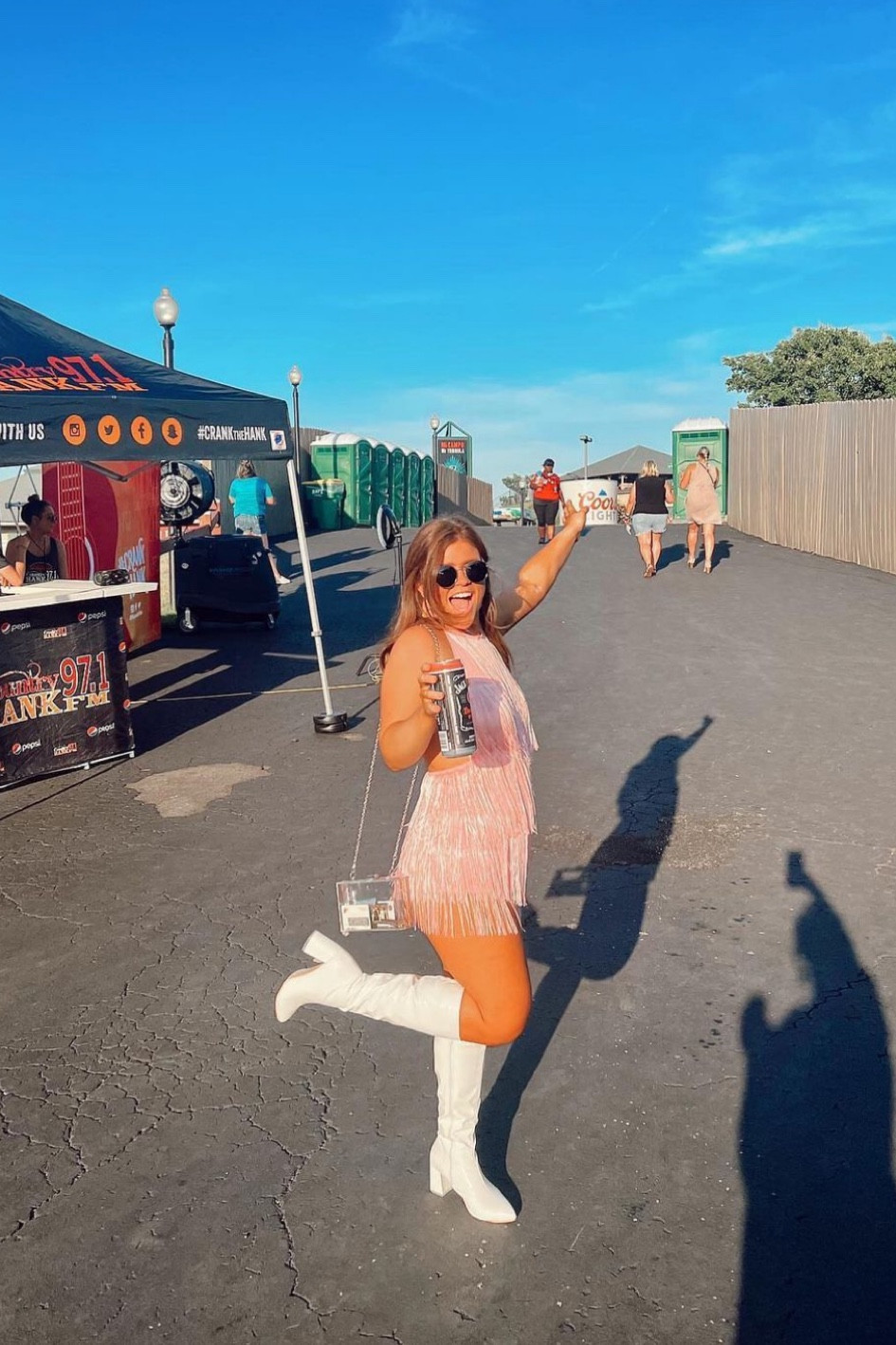 fringe, country concerts 

#LTKMostLoved #LTKSeasonal #LTKGiftGuide