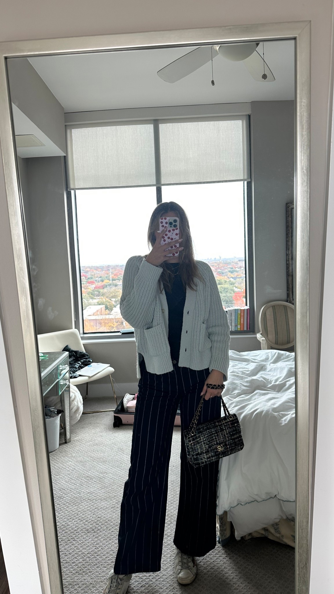 shades of blue

#LTKSaleAlert #LTKdayinmylife #LTKootd