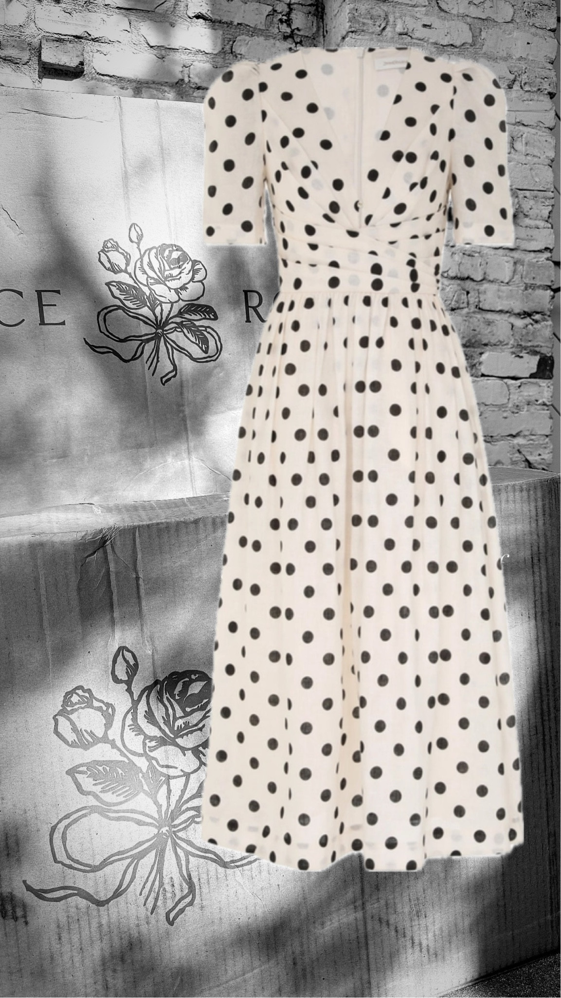 Perfect derby day dress! Linking lots of sizes. 

#LTKSeasonal #LTKstyletip #LTKparties