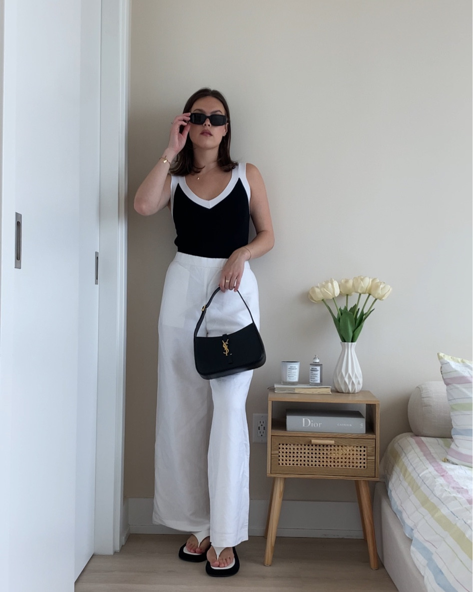 #LTKshoecrush #LTKstyletip #LTKsalealert