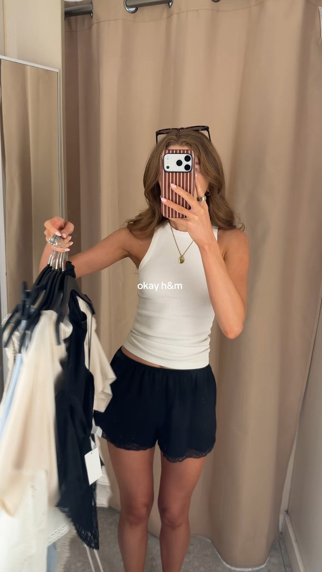 H&M Finds!