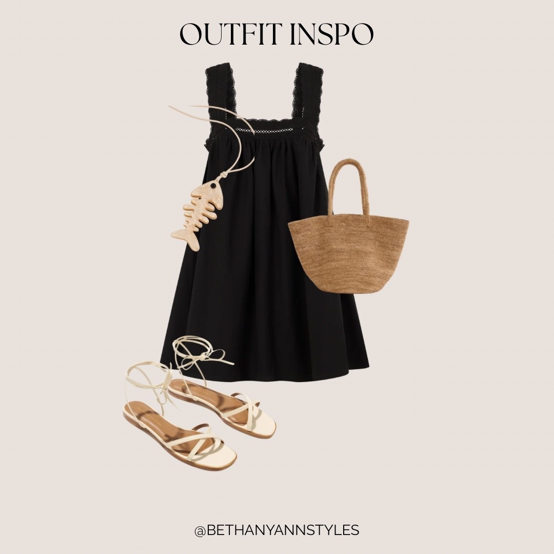 Today’s outfit INSPO
