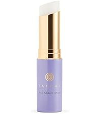 Tatcha The Serum Stick | Smooth Dry Fine Lines Instantly, Face & Eye Brightener Stick 8 G | 0.28 ... | Amazon (US)