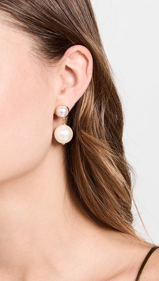 SHASHI Kabira Earrings | SHOPBOP | Shopbop