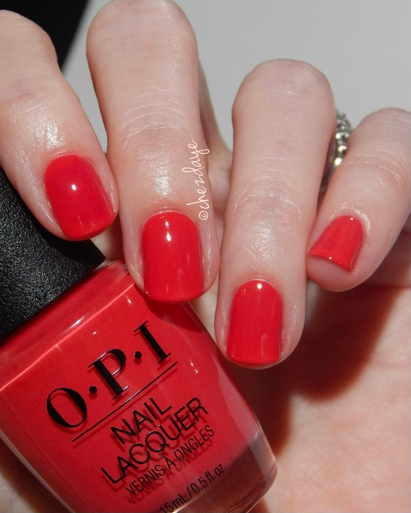 Spicy coral! 🔥

• diy nails • nail polish • vacation outfits beach • spring nails • work outfits • spring dresses • date night outfits • diy nails • spring outfits 2026 • spring break • resort wear • summer nails • beach day • business casual workwear • red nails •

#LTKBeauty #LTKdayinmylife #LTKselfcare