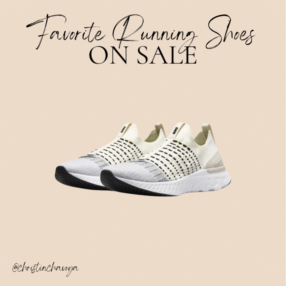 These are my favorite and most comfortable running shoes! They are so flattering on, too! Worth every penny & ON SALE!!!

Nike shoes. Nike running shoes.

#LTKFind #LTKsalealert #LTKstyletip