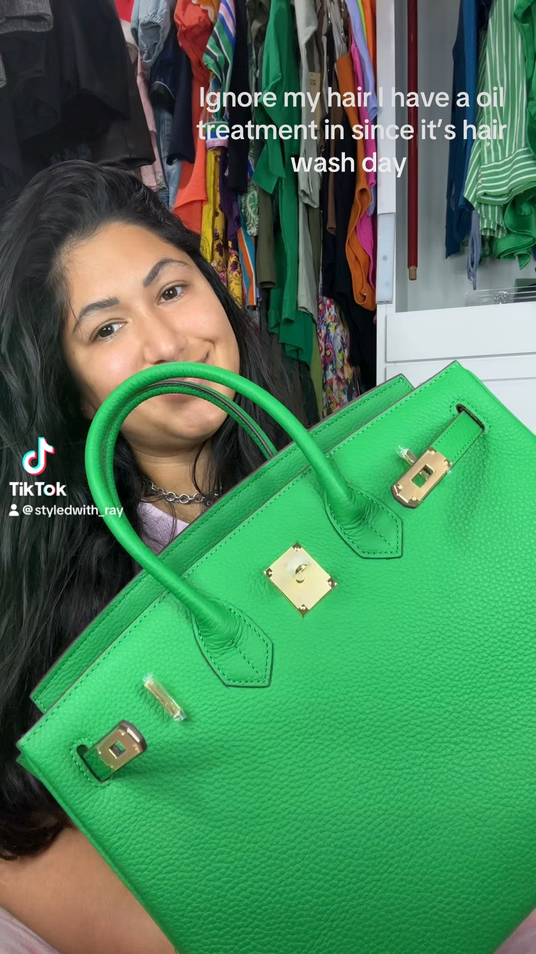 R u kidding me 😱😱😱

#LTKFallSale #LTKItBag #LTKStyleTip