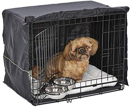 DOG CRATE KIT | Amazon (US)