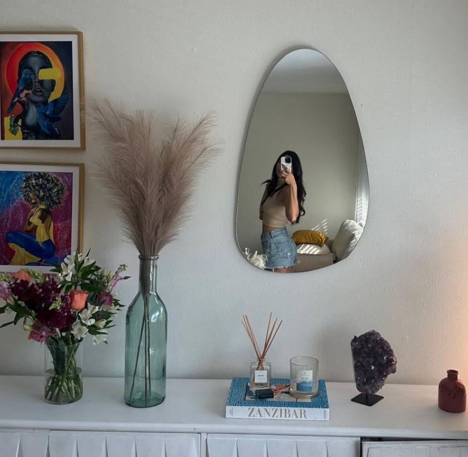 Comfy outfit to work from home 🤎

#LTKFind #LTKstyletip