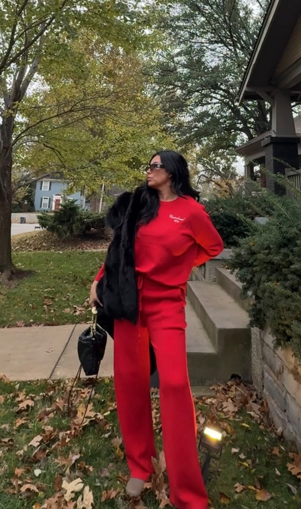 #LTKCyberWeek #LTKHoliday #LTKGiftGuide