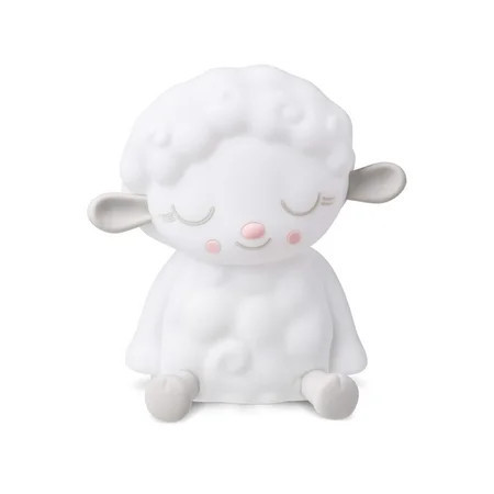tonies Sleepy Friends: Sleepy Sheep Night Light, Age Group 3+ | Walmart (US)