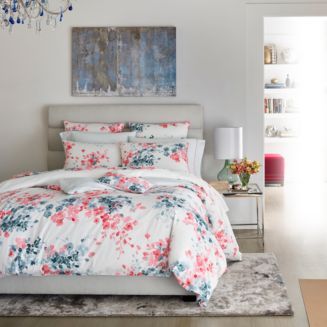 Anne de Solene
           
   
               
                   Poesies Bedding Collection | Bloomingdale's (US)