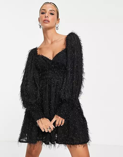 £42.00 | ASOS (Global)