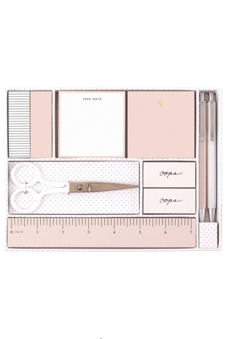 Sugar paper essentials 9pc supply curated on ltk