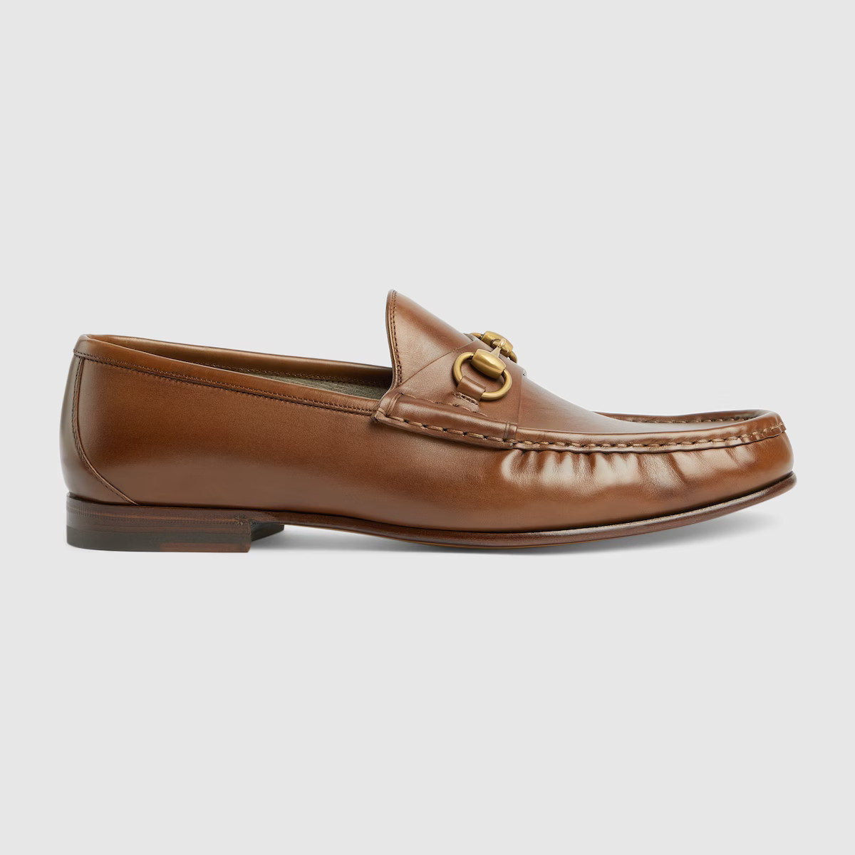 Gucci - Men's Horsebit 1953 loafer | Gucci (US)