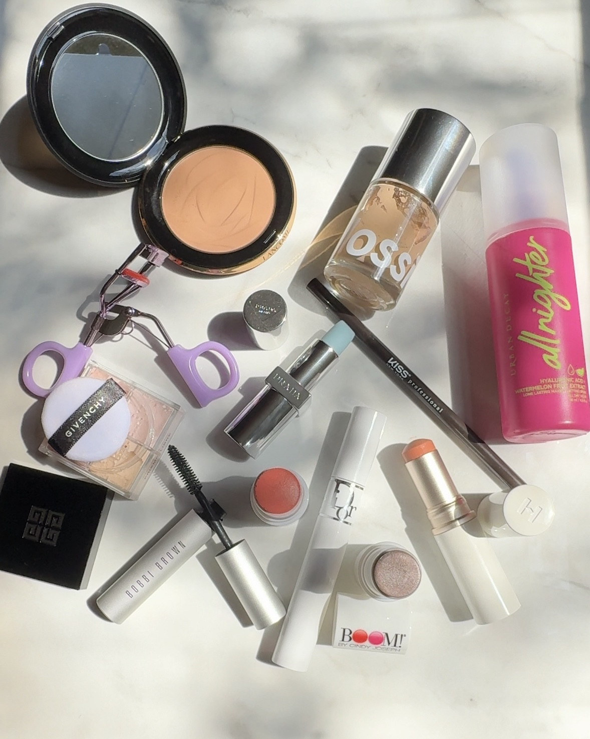 ✨Saturday's vibe: Demure & Mindful✨

#LTKBeauty #LTKStyleTip #LTKBacktoSchool