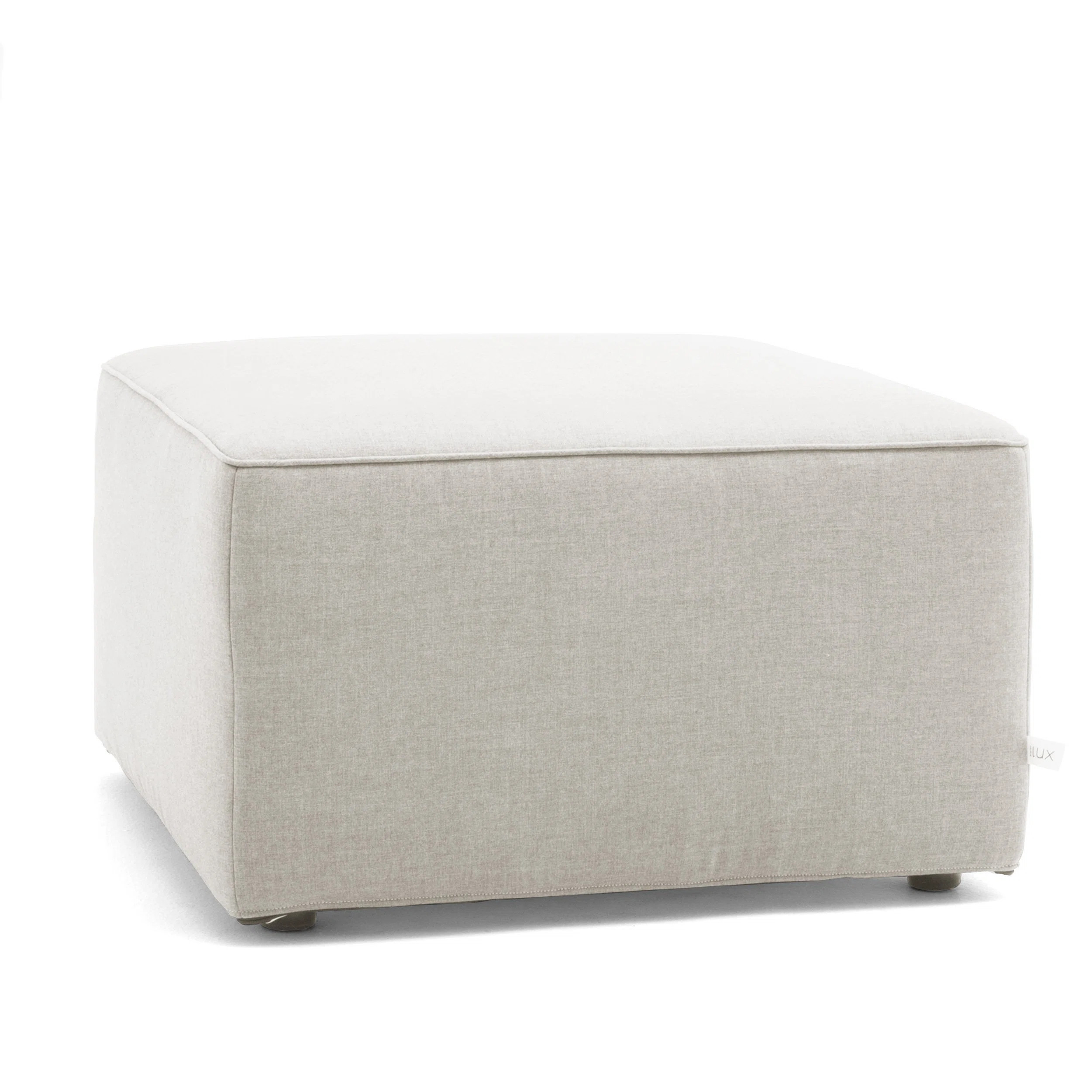 Big Joe Patio Ottoman | Wayfair North America