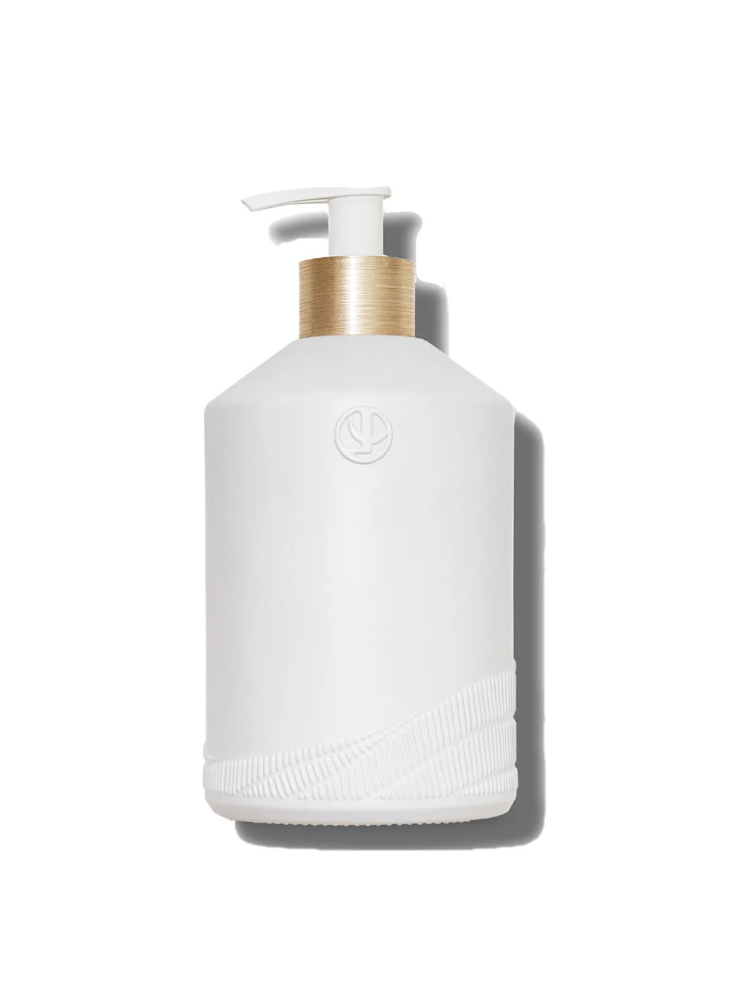 Glass Empty Bottle | L'AVANT Collective