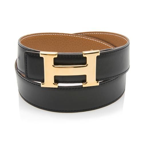 Belt, Size 30 / 75 | Bag Borrow or Steal