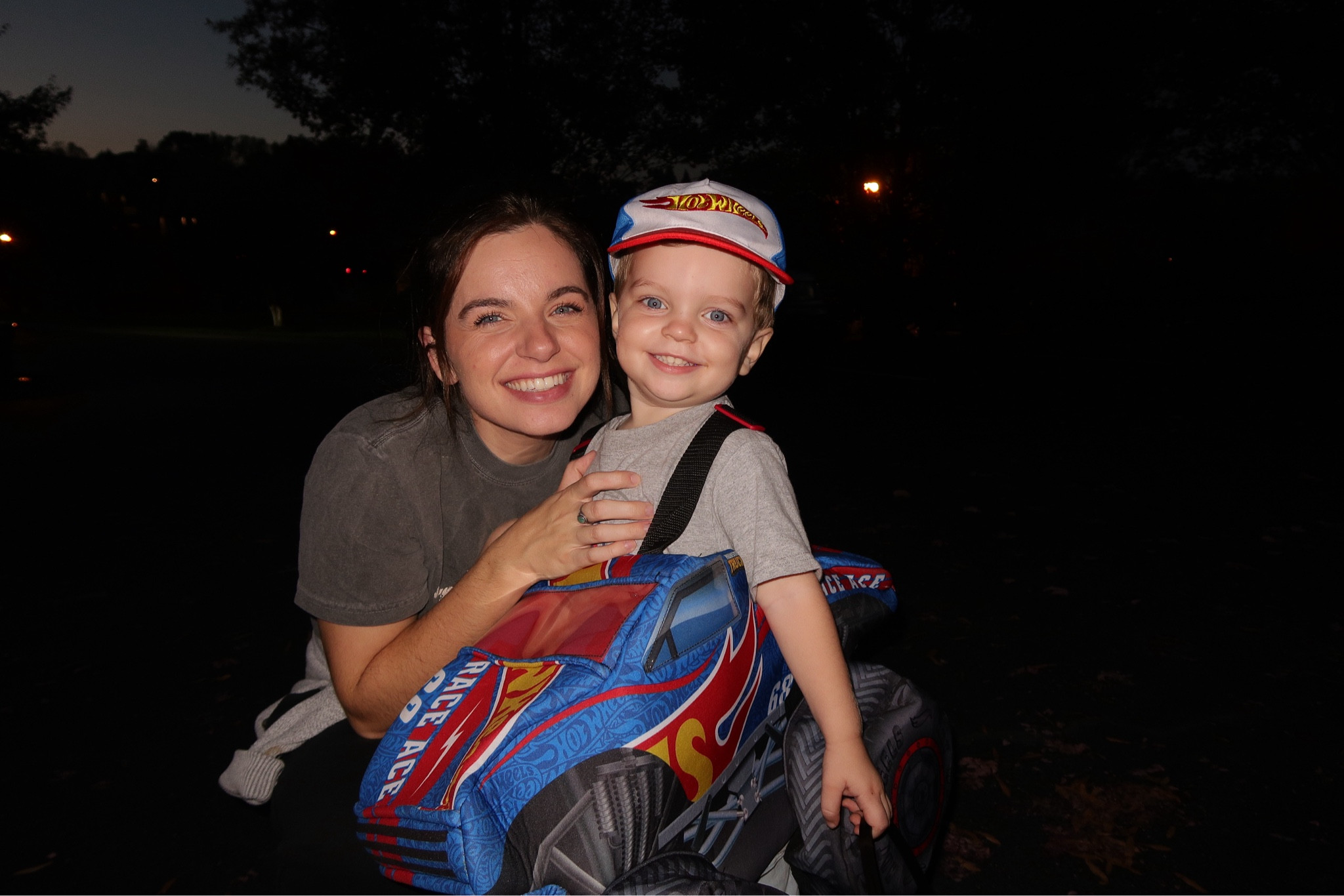 Hot wheels Halloween!!

#LTKHoliday #LTKSeasonal #LTKKids