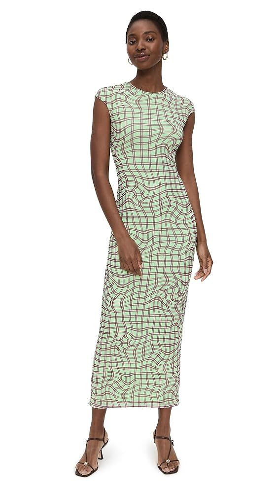Women's Cody Dress | Amazon (US)