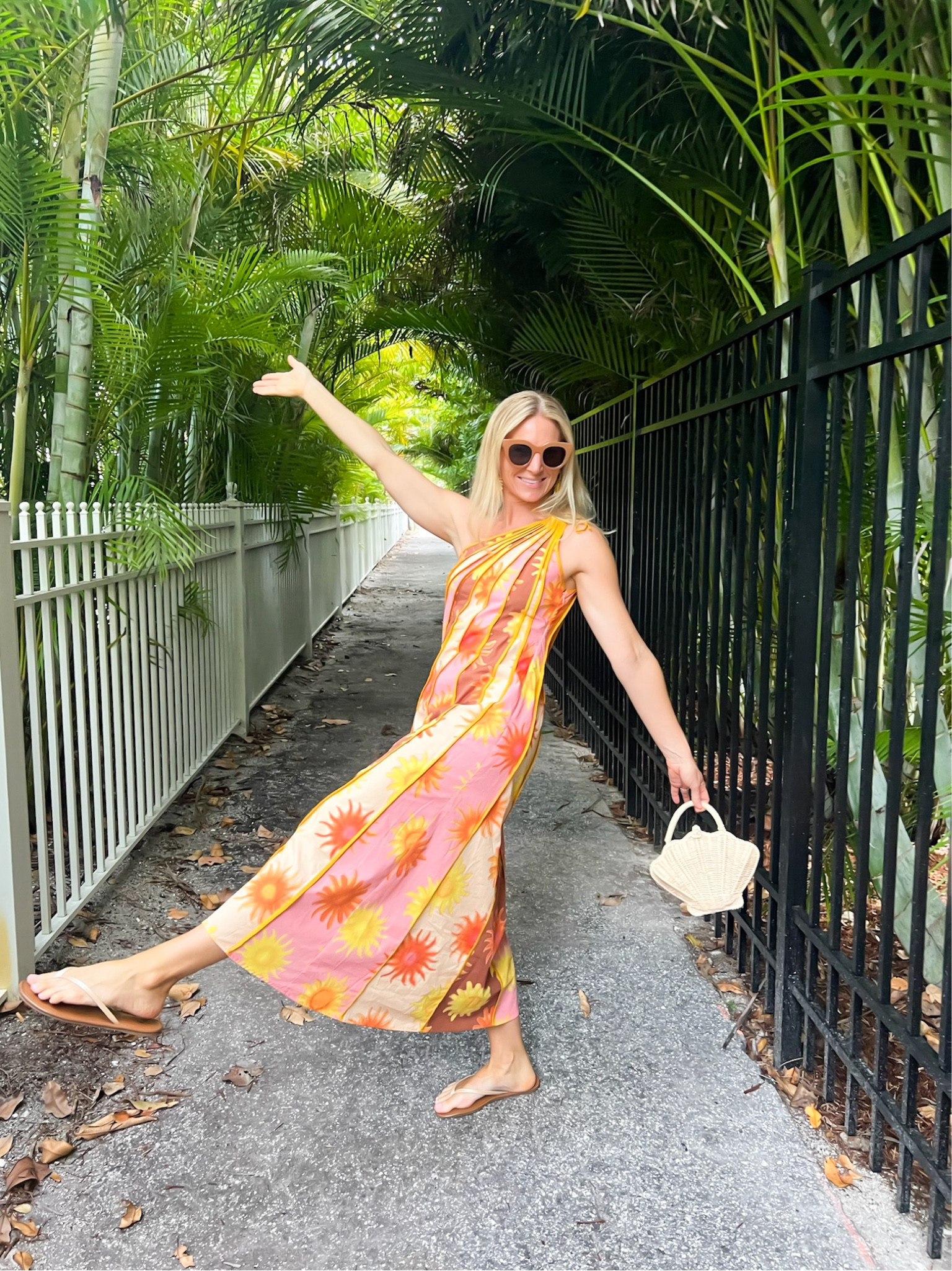 TailoredWithTanLines on LTK