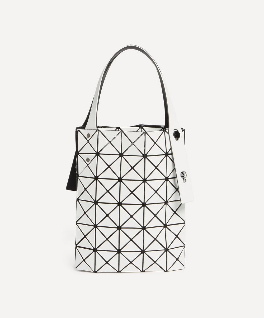 Bao Bao Issey Miyake Women's Lucent Mini Tote Bag | Liberty London (UK)