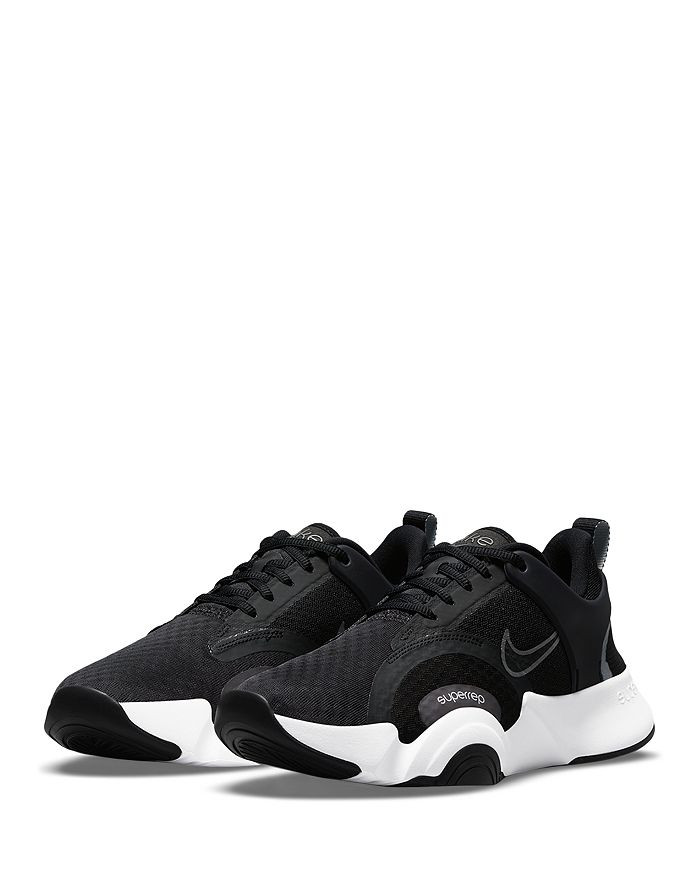 Women's SuperRep Go 2 Low Top Sneakers | Bloomingdale's (US)