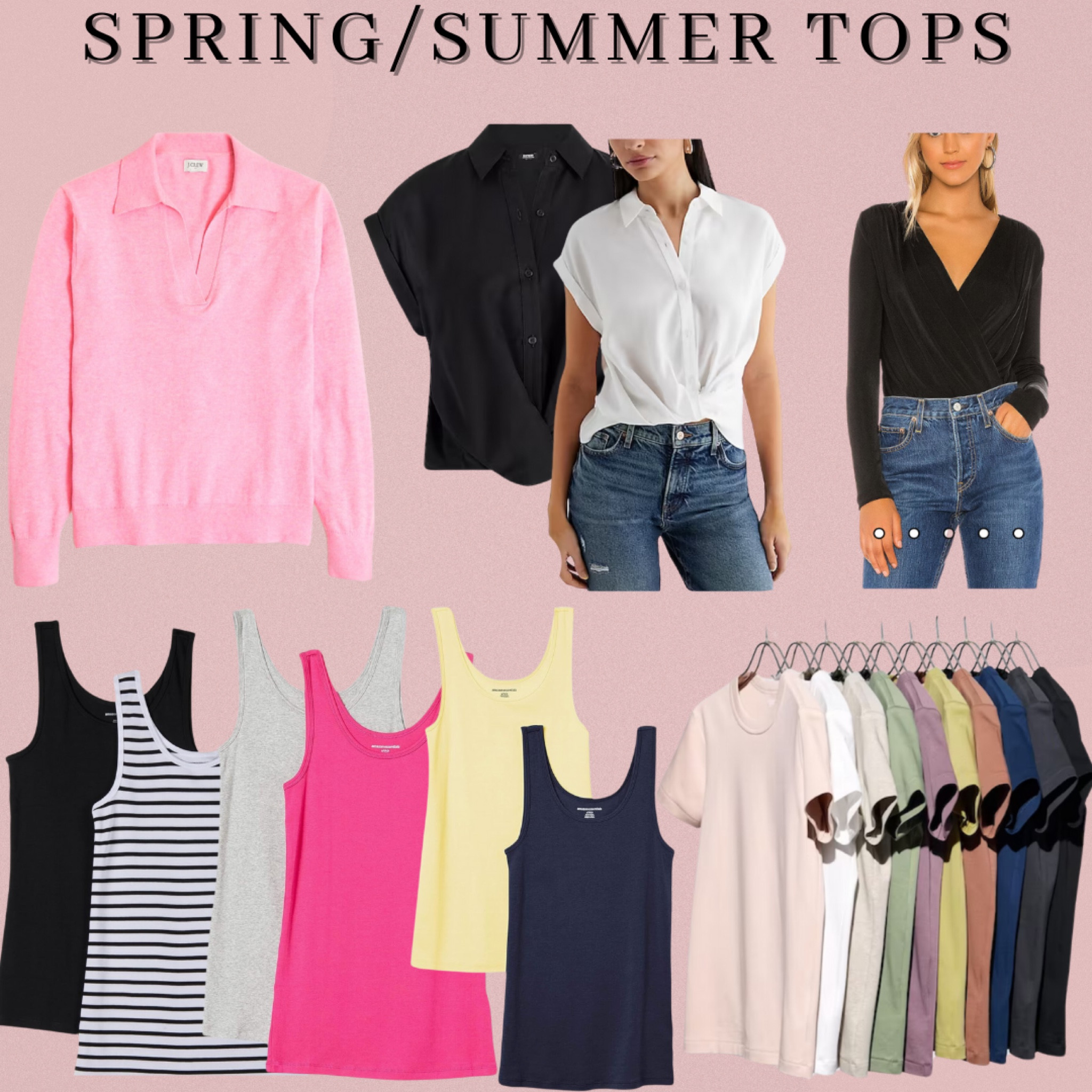 #LTKstyletip #LTKover40