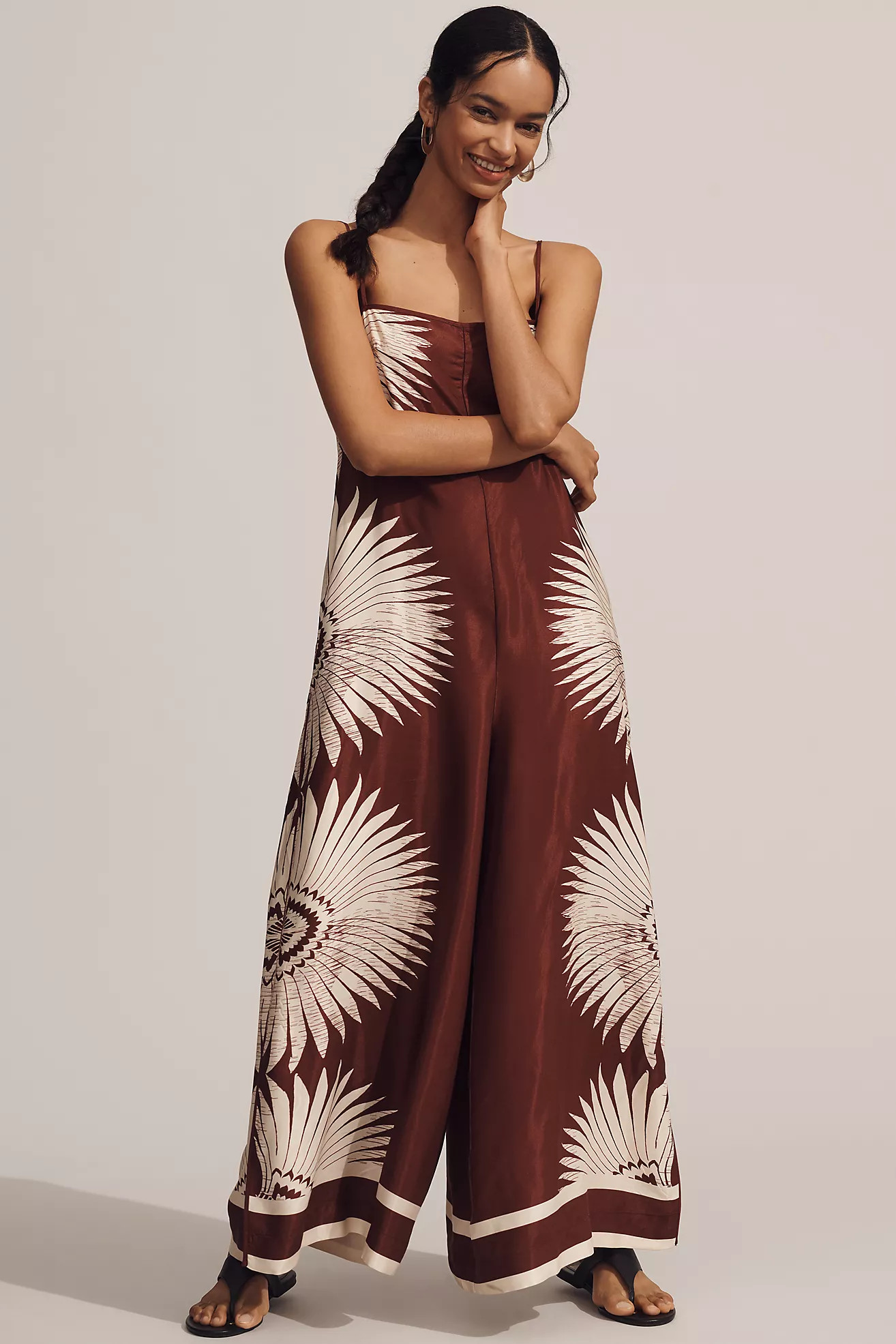 By Anthropologie | Anthropologie (US)