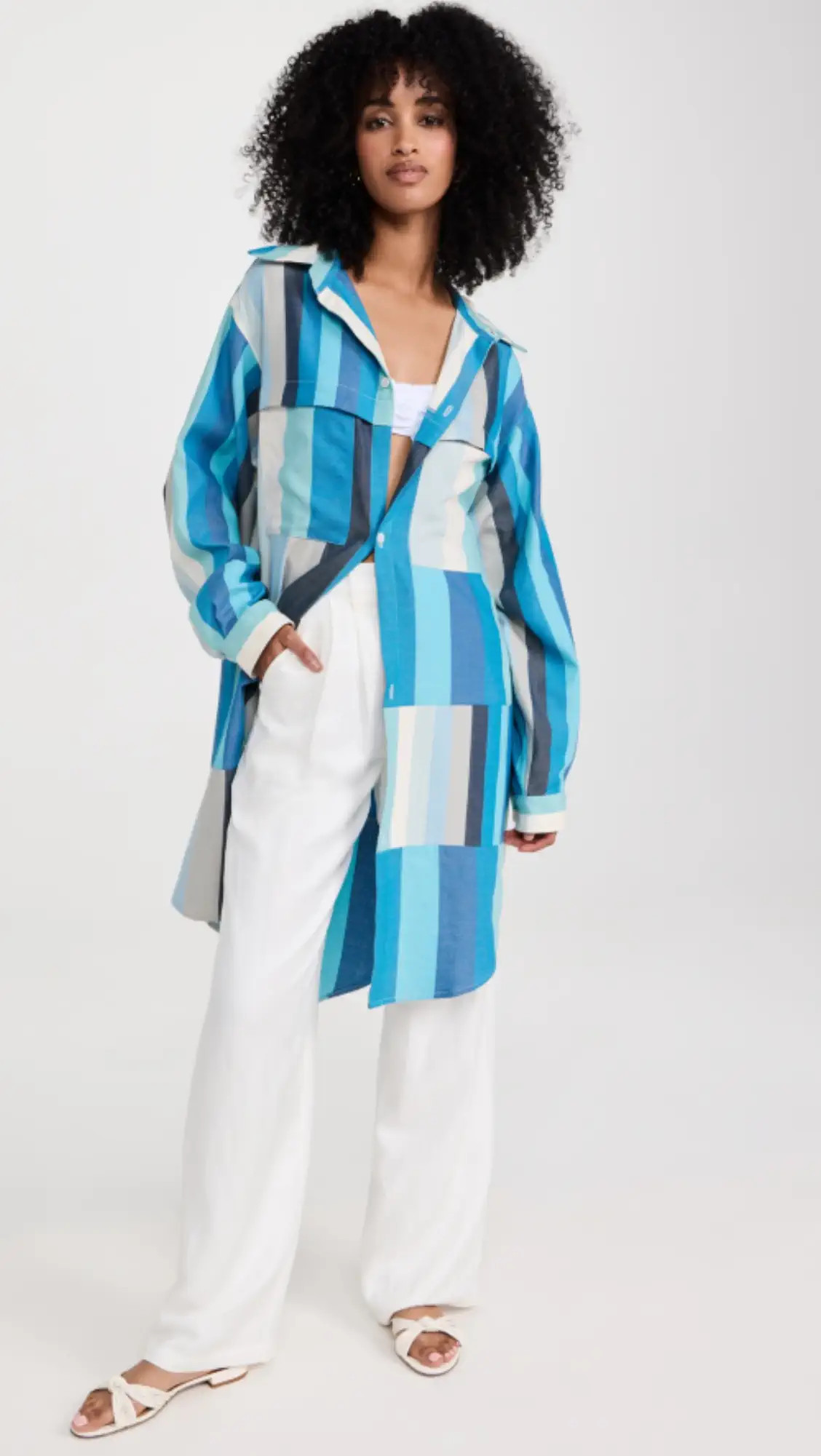 MARRAKSHI LIFE | Shopbop