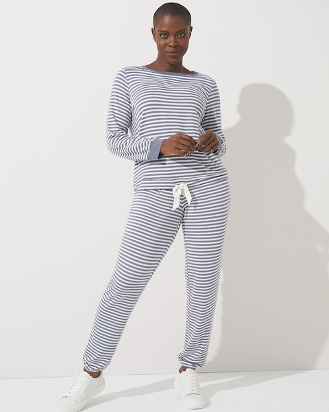 SomaWKND | Soma Intimates