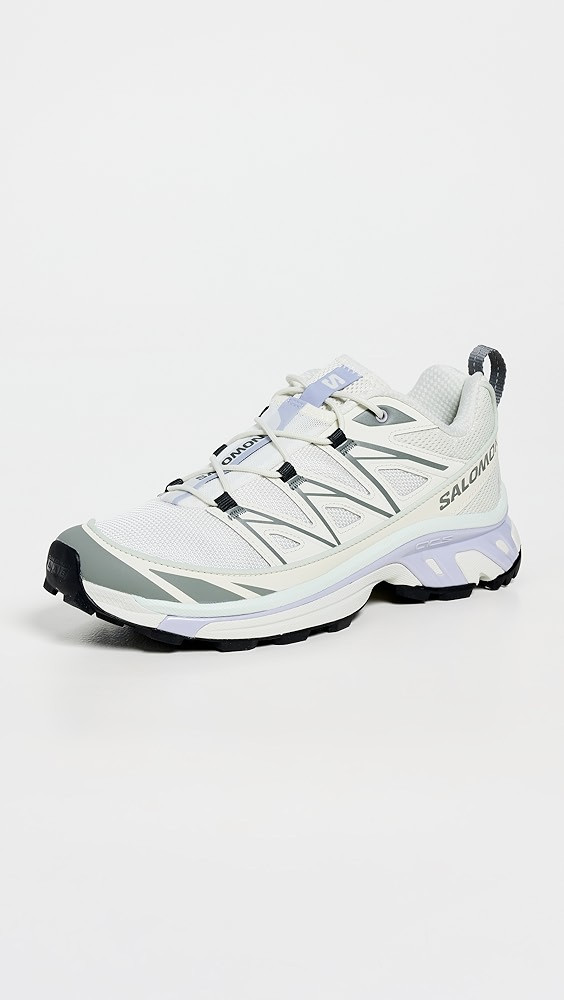 Salomon | Shopbop