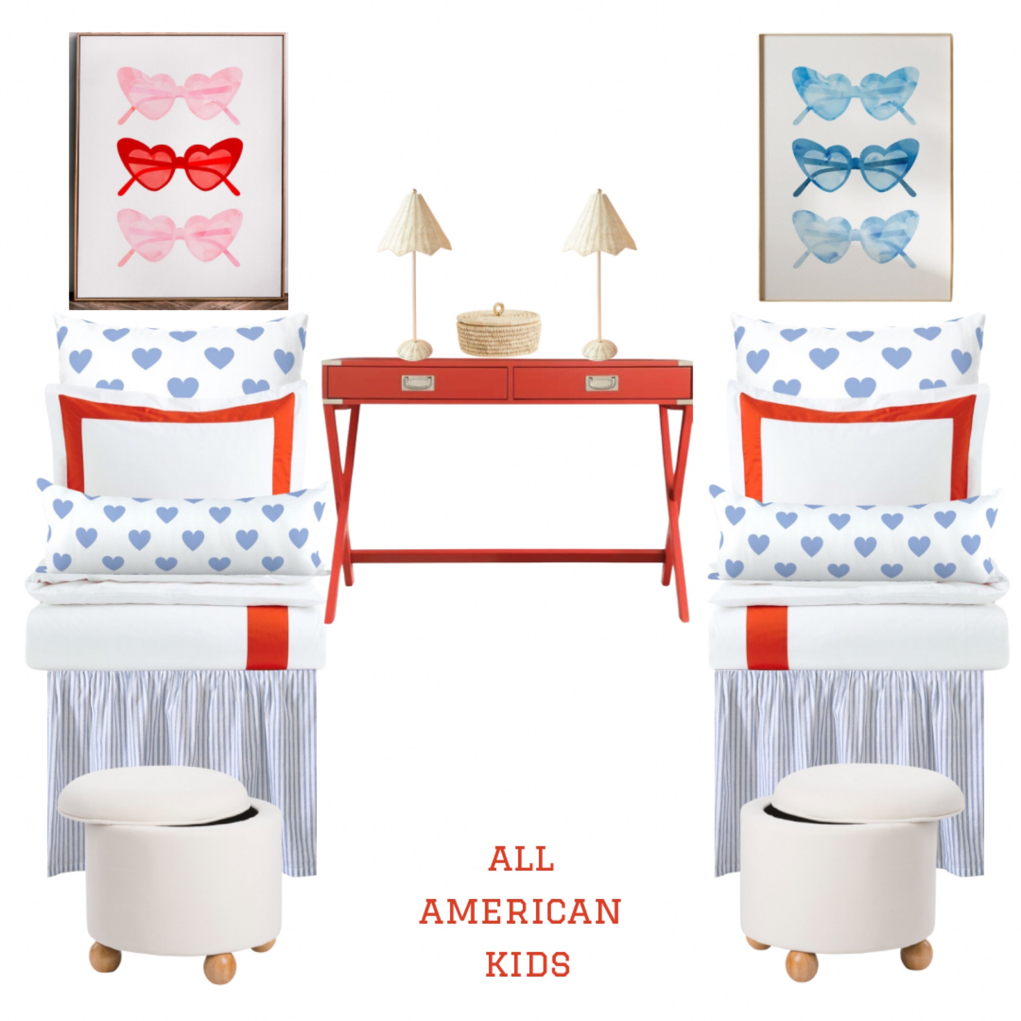 Dorm room inspo, college dorm, dorm bedding, bedroom, nursery, back to campus 

#LTKBacktoSchool #LTKhome #LTKfamily