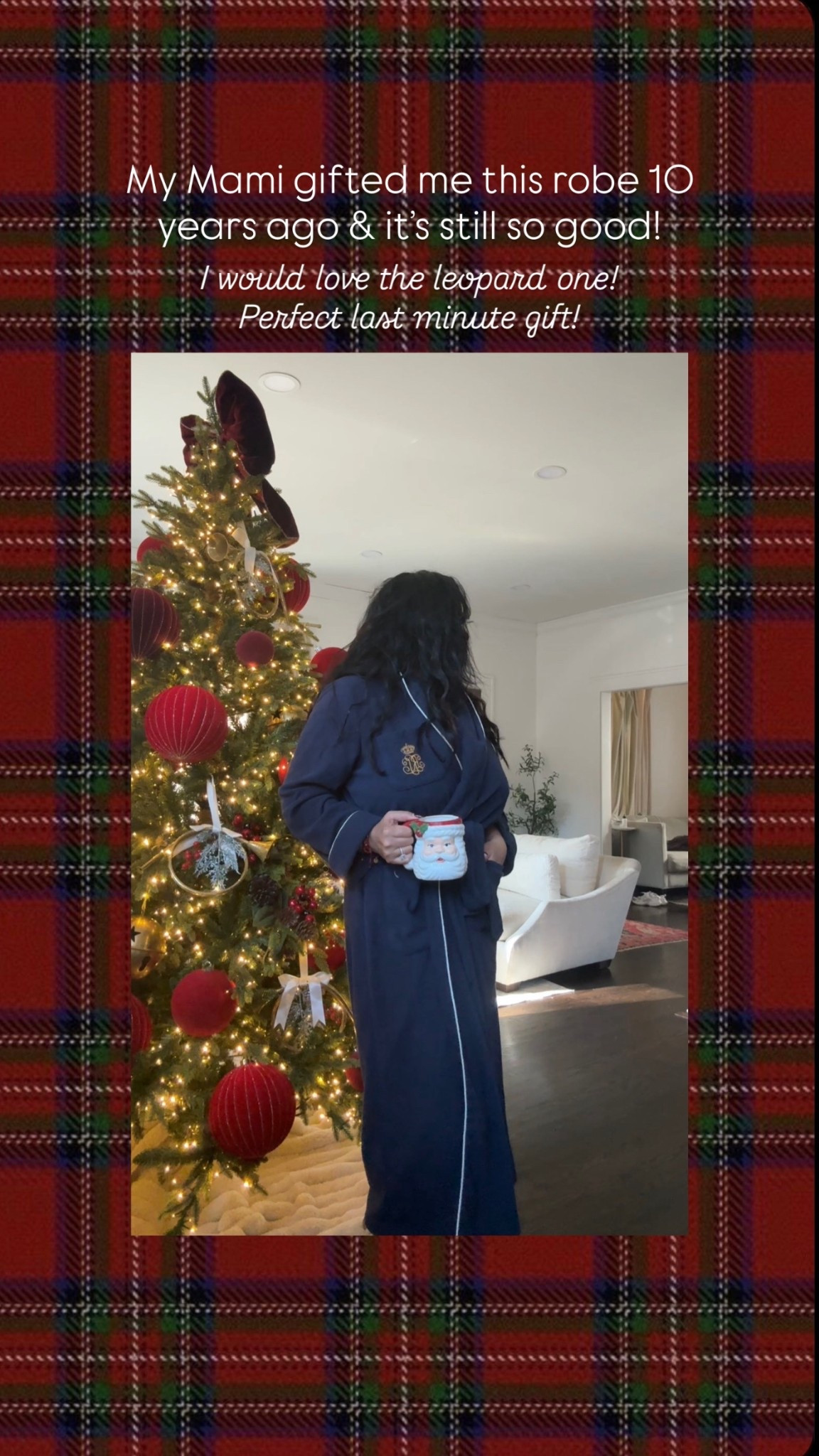 Last minute gift
Mother in law gift
Sister gift
Daughter gift
Bestie gift 
Sister in law gift

#LTKHoliday #LTKOver40 #LTKGiftGuide