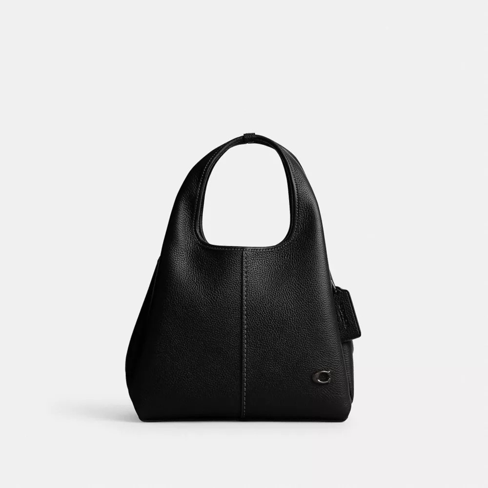 Lana Shoulder Bag 23 | Coach (US)