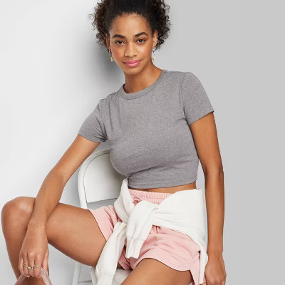 Target : Expect More. Pay Less. | Target