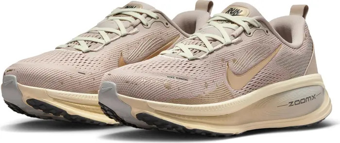 Vomero 18 Running Shoe (Women) | Nordstrom