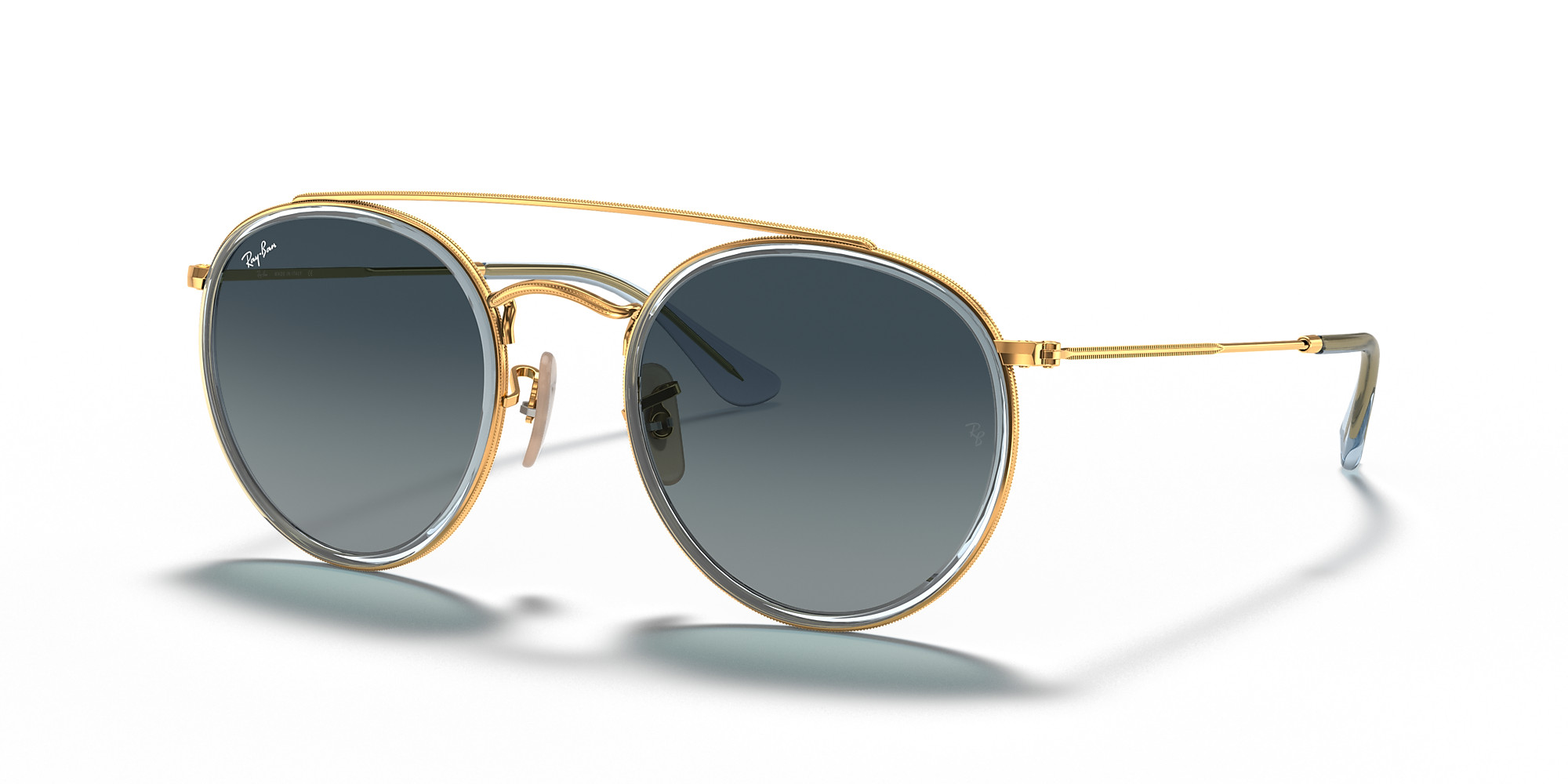 Ray-Ban at Sunglass Hut | Sunglass Hut (US)