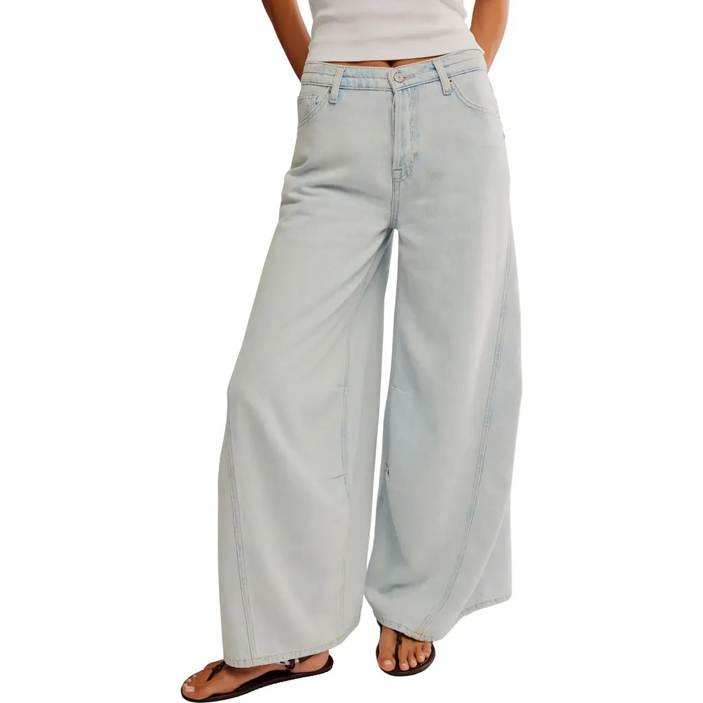 5960497 | Nordstrom Rack