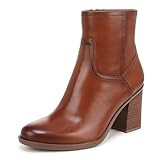 Naturalizer Kalina Bootie | Amazon (US)